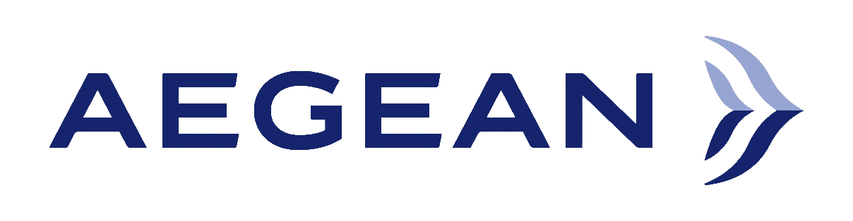 Aegean Airlines
