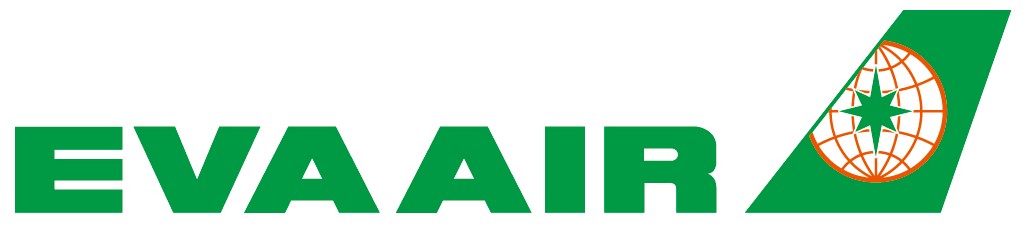 EVA Air