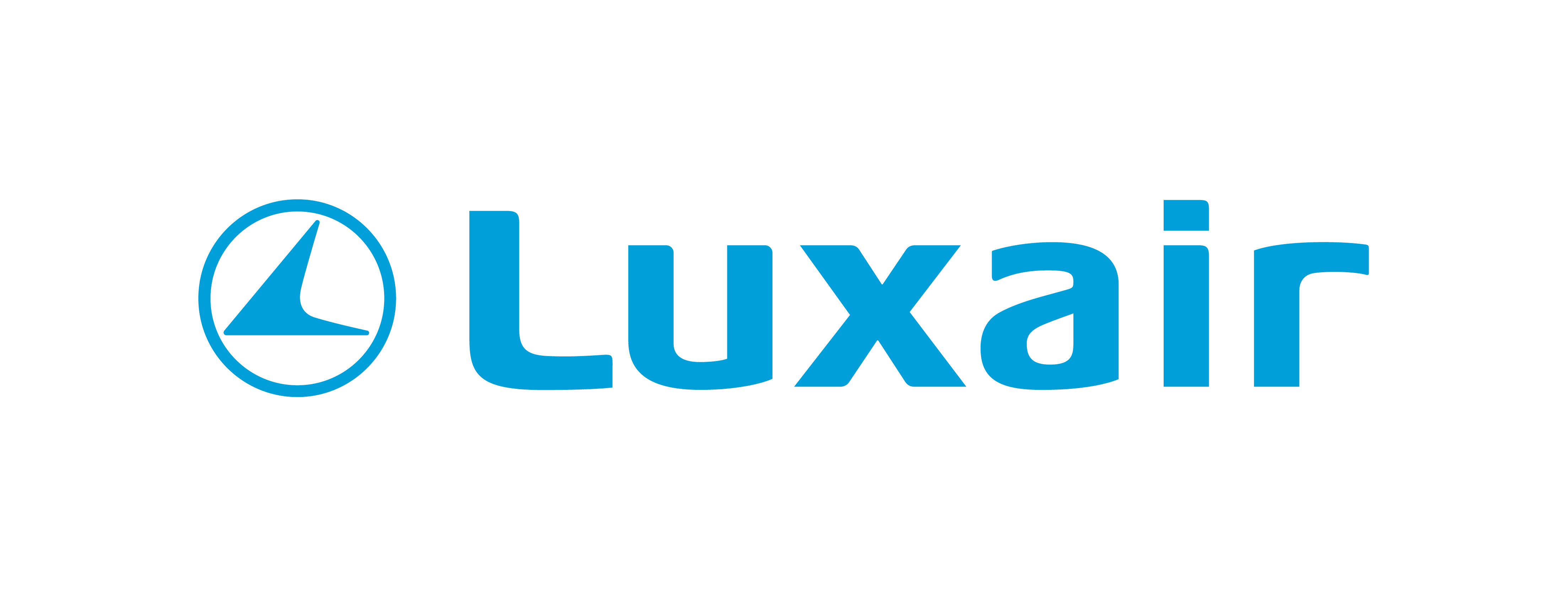 Luxair