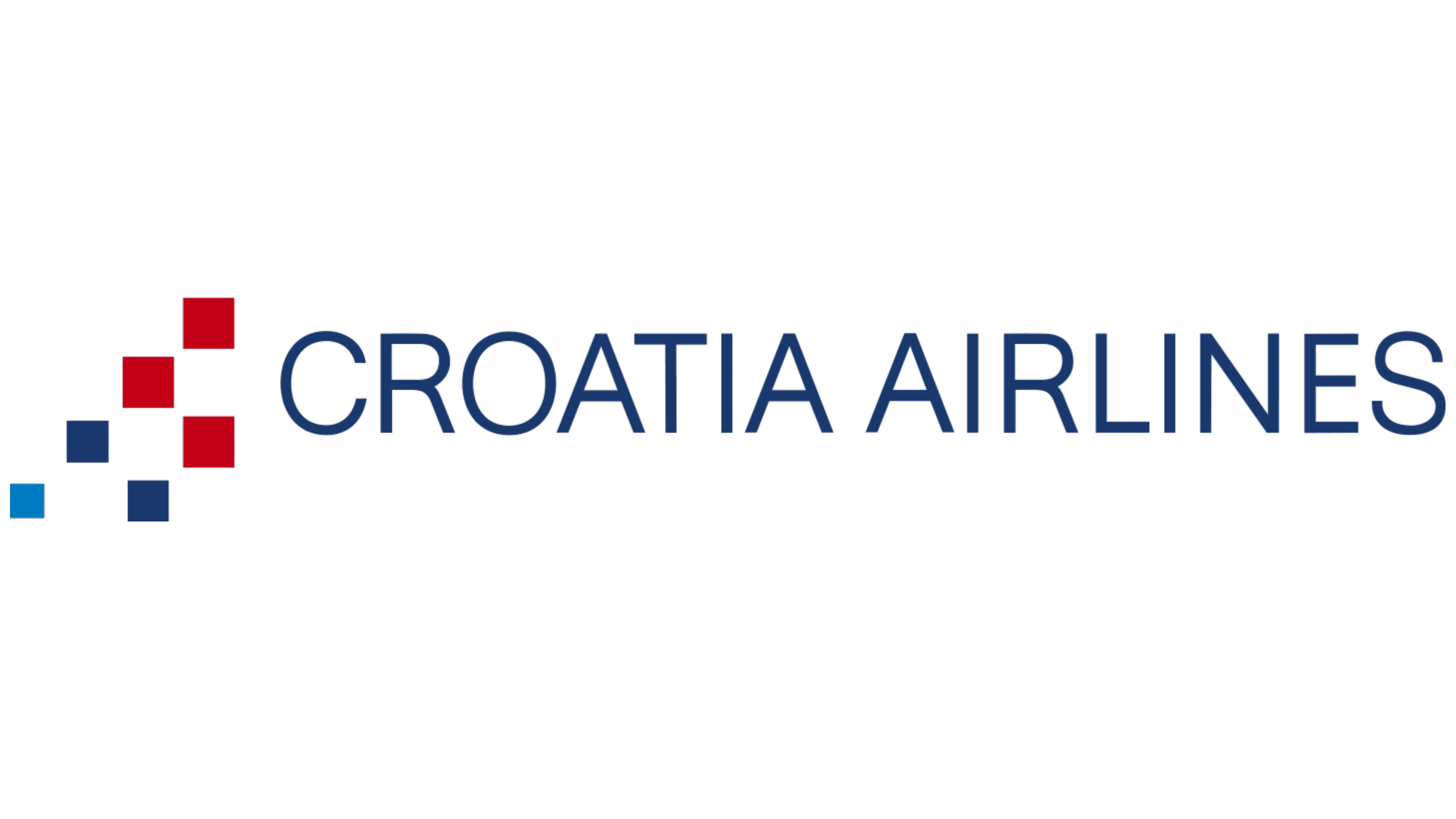 Croatia Airlines